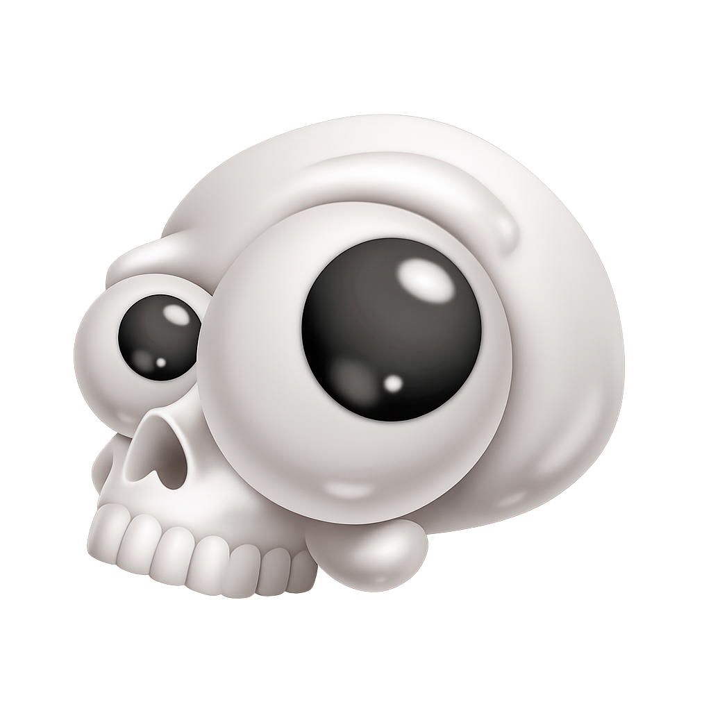 Adobe GenP site logo base