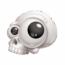 Adobe GenP site logo base