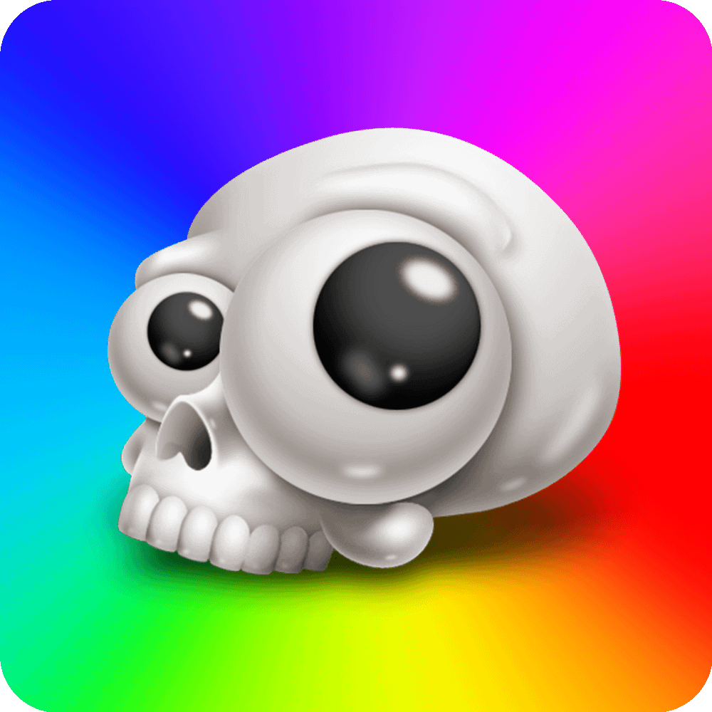 Adobe GenP Download site logo